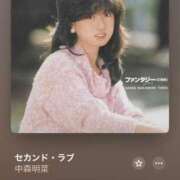 ヒメ日記 2025/07/14 12:19 投稿 明菜(アキナ) グランドオペラ名古屋