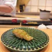 ヒメ日記 2025/07/31 17:32 投稿 明菜(アキナ) グランドオペラ名古屋