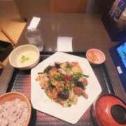 ヒメ日記 2025/08/01 15:59 投稿 明菜(アキナ) グランドオペラ名古屋