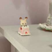 ヒメ日記 2025/08/11 16:39 投稿 明菜(アキナ) グランドオペラ名古屋