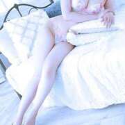 明菜(アキナ) 💖【お礼写メ日記】💖 グランドオペラ名古屋