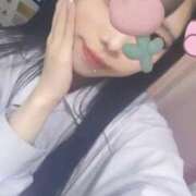 ヒメ日記 2025/01/05 22:30 投稿 くるみ パイセン