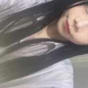 ヒメ日記 2025/02/05 00:01 投稿 くるみ パイセン