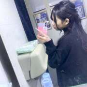 ヒメ日記 2025/02/06 21:18 投稿 くるみ パイセン