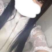 ヒメ日記 2025/02/08 22:20 投稿 くるみ パイセン