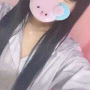 ヒメ日記 2025/02/17 22:00 投稿 くるみ パイセン