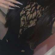 ヒメ日記 2025/02/21 22:46 投稿 くるみ パイセン