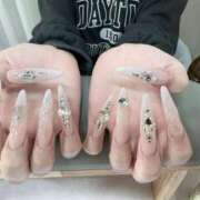 ヒメ日記 2025/03/04 22:23 投稿 くるみ パイセン