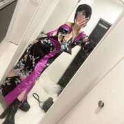 ヒメ日記 2025/03/07 18:02 投稿 くるみ パイセン