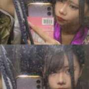 ヒメ日記 2025/03/08 18:02 投稿 くるみ パイセン