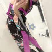 ヒメ日記 2025/03/10 14:06 投稿 くるみ パイセン