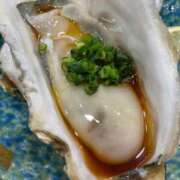 ヒメ日記 2025/03/12 23:28 投稿 くるみ パイセン