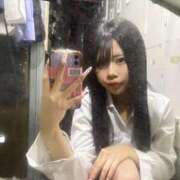 ヒメ日記 2025/03/20 22:24 投稿 くるみ パイセン