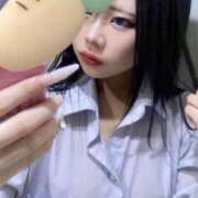 ヒメ日記 2025/03/21 22:49 投稿 くるみ パイセン