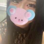 ヒメ日記 2025/04/10 02:11 投稿 くるみ パイセン