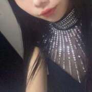 ヒメ日記 2025/04/13 00:34 投稿 くるみ パイセン