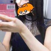 ヒメ日記 2025/04/15 01:00 投稿 くるみ パイセン