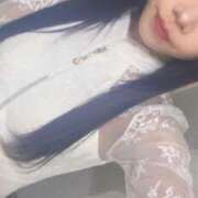 ヒメ日記 2025/04/19 23:03 投稿 くるみ パイセン