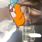 ヒメ日記 2025/04/23 22:47 投稿 くるみ パイセン