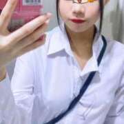 ヒメ日記 2025/04/24 22:40 投稿 くるみ パイセン