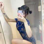 ヒメ日記 2025/04/25 18:23 投稿 くるみ パイセン