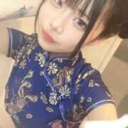 ヒメ日記 2025/04/26 16:59 投稿 くるみ パイセン