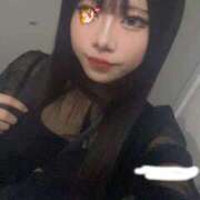 ヒメ日記 2025/05/01 21:44 投稿 くるみ パイセン