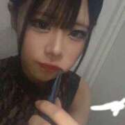 ヒメ日記 2025/05/03 22:14 投稿 くるみ パイセン