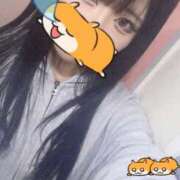 ヒメ日記 2025/05/06 00:16 投稿 くるみ パイセン