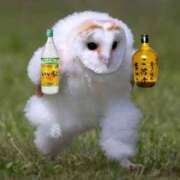 ヒメ日記 2025/05/07 20:47 投稿 くるみ パイセン