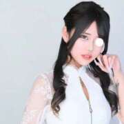 ヒメ日記 2025/05/08 22:34 投稿 くるみ パイセン