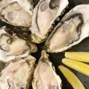 ヒメ日記 2025/05/09 20:57 投稿 くるみ パイセン