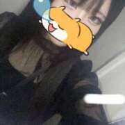 ヒメ日記 2025/05/10 20:50 投稿 くるみ パイセン