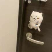 ヒメ日記 2025/05/11 20:55 投稿 くるみ パイセン