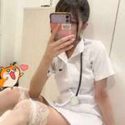 ヒメ日記 2025/05/14 20:25 投稿 くるみ パイセン