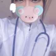 ヒメ日記 2025/05/15 19:59 投稿 くるみ パイセン