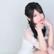 ヒメ日記 2025/05/16 22:46 投稿 くるみ パイセン