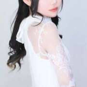 ヒメ日記 2025/05/17 23:28 投稿 くるみ パイセン