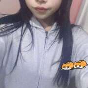 ヒメ日記 2025/05/18 20:06 投稿 くるみ パイセン