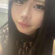 ヒメ日記 2025/05/20 22:19 投稿 くるみ パイセン