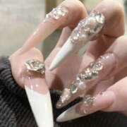 ヒメ日記 2025/05/21 22:35 投稿 くるみ パイセン