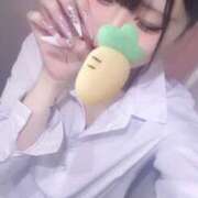 ヒメ日記 2025/05/22 22:32 投稿 くるみ パイセン