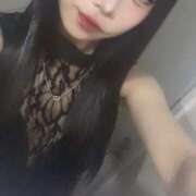 ヒメ日記 2025/05/23 23:05 投稿 くるみ パイセン