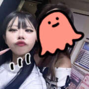 ヒメ日記 2025/05/24 23:21 投稿 くるみ パイセン