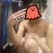 ヒメ日記 2025/05/26 23:17 投稿 くるみ パイセン