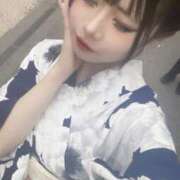 ヒメ日記 2025/05/28 03:04 投稿 くるみ パイセン