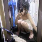 ヒメ日記 2025/05/28 19:08 投稿 くるみ パイセン