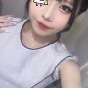 ヒメ日記 2025/05/30 22:00 投稿 くるみ パイセン