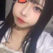 ヒメ日記 2025/06/02 22:22 投稿 くるみ パイセン