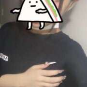 ヒメ日記 2025/06/03 22:34 投稿 くるみ パイセン